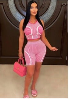 Shelly Short Set